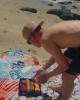 Ryan is single in Venice, CA USA