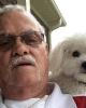 Larry is single in Meridianville, AL USA