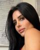 Lilycoastila is single in Bloomfield, KY USA