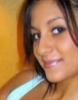 Cindymeyers is single in Caldwell, NJ USA
