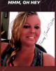 Tracey is single in Toccoa, GA USA