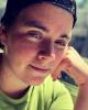 Alyssa is single in Pawtucket, RI USA