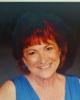 Marilyn is single in Chattaroy, WA USA