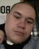Eligio is single in Hales Corners, WI USA