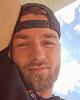Nick is single in Carleton Place, ON CAN