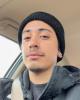 Miguel is single in Westminster, CA USA