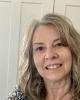 Lovia is single in Alta Loma, CA USA