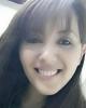 Jamie is single in Nelsonville, OH USA