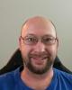 Michael is single in Tulsa, OK USA