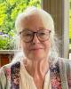 Deb is single in Fletcher, NC USA
