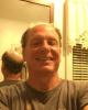 Chris is single in Bolton Landing, NY USA