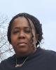 Latoya is single in Altavista, VA USA