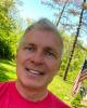 Scott is single in Brookhaven, PA USA