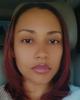 Claurys is single in Dallas, TX USA