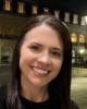 Amanda is single in Dallas, TX USA