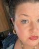 Kayla is single in Carlinville, IL USA