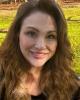 Aimee is single in Lookout Mountain, TN USA
