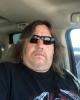 Kevin is single in Wolfforth, TX USA