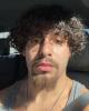 Jay is single in Waterbury, CT USA