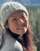 Emi is single in Poway, CA USA