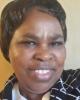 Nelly is single in Spokane Valley, WA USA