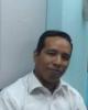 Maramag is single in Avondale Estates, GA USA