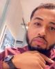 Cam is single in Columbia, MD USA