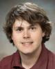 Christopher is single in Saint Louis, MO USA