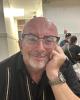 Ken is single in Rincon, GA USA