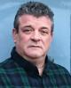 Gene is single in Winter Haven, FL USA