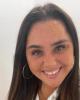 Olivia Joy is single in Virginia Beach, VA USA