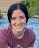 Megan is single in Lehi, UT USA