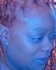 Maya is single in Lufkin, TX USA