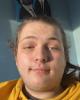 Noah is single in Pacific, MO USA