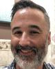 Andrew is single in Bayside, NY USA