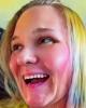 Molly is single in London, OH USA