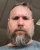 John is single in Troy, OH USA