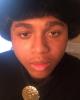 Shamar is single in Columbus, GA USA