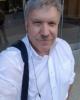 Mark is single in Morristown, TN USA