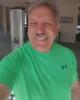 Mark is single in Morristown, TN USA