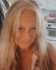 Melissa is single in Elk River, MN USA