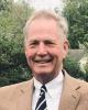 Richard is single in Hamden, CT USA