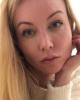 Emma is single in Madison, KS USA