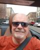 SimpleMan is single in Wheelersburg, OH USA