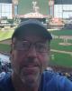 ChristianBrother is single in Randolph, WI USA