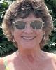 Marva is single in Cynthiana, KY USA