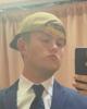 Ashton is single in Columbia, SC USA