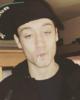 Chris is single in East Islip, NY USA