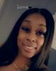 Arii is single in Roslindale, MA USA
