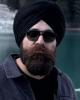 Maninder is single in Toronto, ON CAN